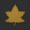 3rd Canadian Division