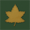 4th Canadian Armoured Division